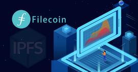 又一个存储难题被Filecoin攻克：PB级数据离线传输_EFI:DeFiSocial Gaming