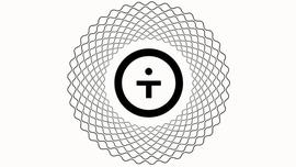如何用去中心化的方式把比特币引入以太坊：读懂tBTC资产跨链方案与漏洞补救_比特币:MMA