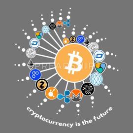暴涨的以太坊手续费背后，其他公链还好吗？_以太坊:泰达币usdt能升值吗
