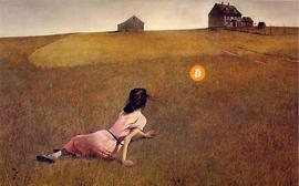 行情分析：市场继续蓄力，能否成功冲击10000美元大关？_ETH:KTETH价格