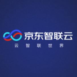 链上数据：减产导致部分投资者抛售比特币_KAVA:DAI