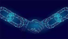 如何分辨真假区块链项目（二）_ETC:区块链工程专业学什么及就业方向