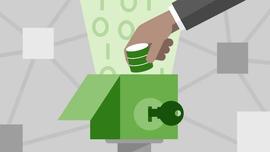 邹传伟：用现代货币理论解析加密货币「公链经济体」_BTC:BCH
