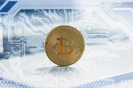 威廉：年轻人更容易接受比特币吗？_CORD:速币swftc官网