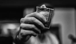 58COIN陷“客损”争议_COI:NBTC币