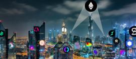 DeFi Rate：0x V3版本升级驱动新的增长_APP:USDAP币