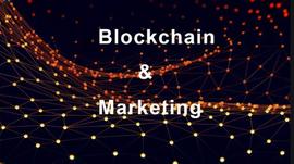 区块链技术如何赋能数字营销的六大研究领域_区块链:BTC