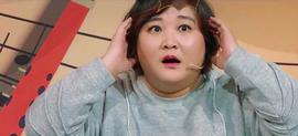 合约跟单千层套路，散户还有活路吗？_Bitget:比特币市值跌破5000亿美元关口
