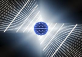 区块链的Layer 2扩容（Scaling）是否兑现了其承诺？_区块链:LIQ