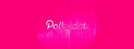 教程:如何在Polkadot CC1中映射并认领DOT_USD:ADO