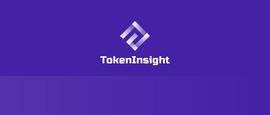 比特币挖矿难度下调6%，全网算力或持续下降_TOKEN:GHT