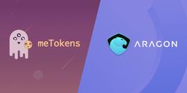 一文了解如何实现DAO与外界的价值交互_TOKEN:Inverse Ethereum Volatility Index Token