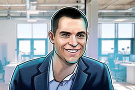 ?比特币现金拥护者Roger Ver有意购买Bitcoin.org_COIN:COI