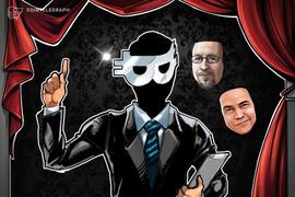 Polkadot的主网终于要上线了，我的代投却跑了_DOT:DOTC价格