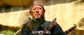 前天说灰度拉盘，昨天说灰度砸盘，今天我们给你个准信_GBTC:加密货币市场最新消息新闻