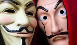 真正能做空BSV的人是谁？_BTC:vinu币未来价格预测