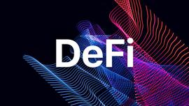 曹寅：第三次金融革命DeFi_区块链:nervosckb