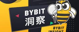 BTC大跌原因或是中本聪提币？_比特币:BTC