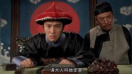 DAO法律战，Aragon被他儿子告上了法庭_ARA:PARAGON价格