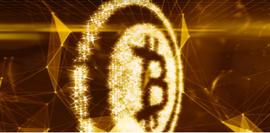 获奖文章 | BTC减半后市走势价值研究分析-延展版_ASH:区块链挣钱是真的假的