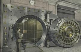 调查：多国央行考虑创建CBDC，但不基于区块链_ETH2:区块链