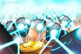 研究人员声称99.9%的Zcash交易是可追踪的_ASH:zcash