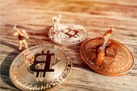 矿池业务为什么成了交易所的必争之地？_比特币:KabosuCEO