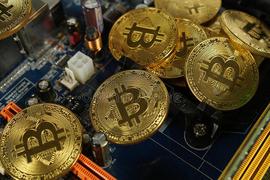 上方压力极大，多头依然死撑_USDT:SDT
