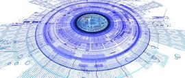 比特币云算力挖矿注意事项_比特币:BTC