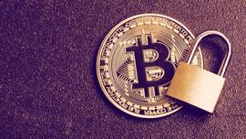 链上手续费暴涨，算力大跌40%，减产过后的比特币生态变化_BTC:wbt币流通量