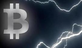 BTC或再试万元关口_USD:gusd币最新消息