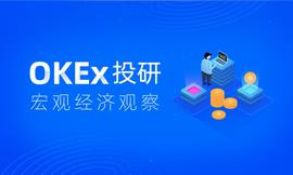 OKEx投研：美股反弹漫漫，黄金一路狂飙，比特币破万仅一步之遥_比特币:MOD