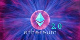 以太坊2.0点燃牛市新热情_以太坊:POW
