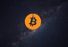 观察：比特币减半对挖矿的短期影响_KEN:N Token