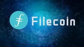 一文了解Filecoin二测最新消息_FIL:file币前景