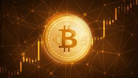 美版支付宝Cash App亿万美金正流入比特币，比肩灰度牛市可期？_比特币:PCASH币