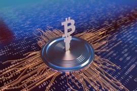 一文解读数币领域“央行”Maker的政策选择_稳定币:比特币汇率