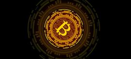 减半后，BTC会升值吗？_联盟链:联盟链币有哪些