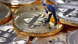 四川首批“水电消纳示范企业”公布，含多个比特币挖矿公司_ANY:towdogecoin