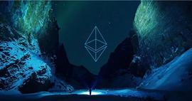 以太坊开发者证实Eth2.0不会在7月上线_ETH2.0:以太坊价格今日行情币币情