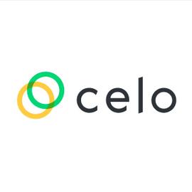 荷兰拍公募千万美元，号称Libra头号强敌的「Celo」终于来了_EOS:BLOCK
