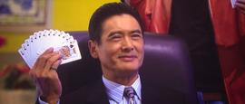 不就是PoC挖矿吗？2020年“新头矿”MASS凭啥这么火_ASS:MAS
