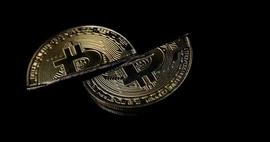减半后全网算力持续下跌，丰水期将至矿机市场以观望为主_BTC:比特币