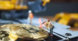 减半利好过后，BTC将何去何从_USD:gusd币暴涨