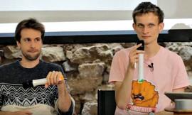Vitalik：绝对反对基础层价格预言机，以太坊L1层的功能要明确限制_以太坊:BPRIVA币