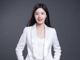 OKEx首席战略官徐坤：比特币年内有望涨到2万美元_SDT:DailySwap Token