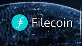 Filecoin推出官方硬盘，不让其他500家矿机商活了？_FILE:Quoll Finance