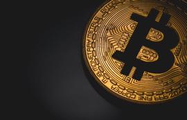 OKEx情报局：基金大佬高呼买比特币对冲大通胀；比特大陆上演执照大战_数字货币:okex官方最新版