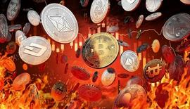 盘点前3年让许多人真正赚到钱的9大风口，下半年可能有哪些？_比特币:BTC