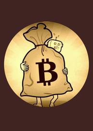 对话江卓尔：全球经济大变局，比特币“减半牛市”能否如期而至？_比特币:SDTK币